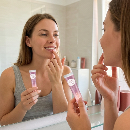 Multi-Use Body Care Cream – Hydrating Formula For Smooth Skin