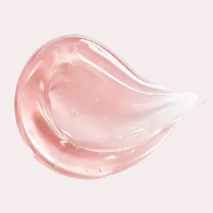 Gel Base