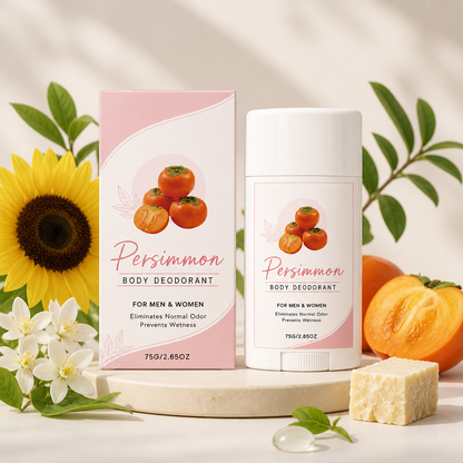 Brightening Underarm Balm – Smooth, Hydrated & Fresh-Looking Skin