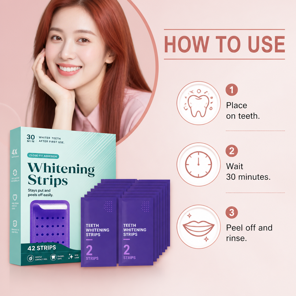 Brightening Neck Cream – Hydrating Formula for Smooth Looking Skin
