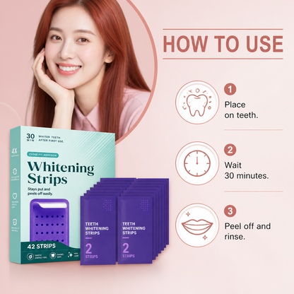 Brightening Neck Cream – Hydrating Formula for Smooth Looking Skin