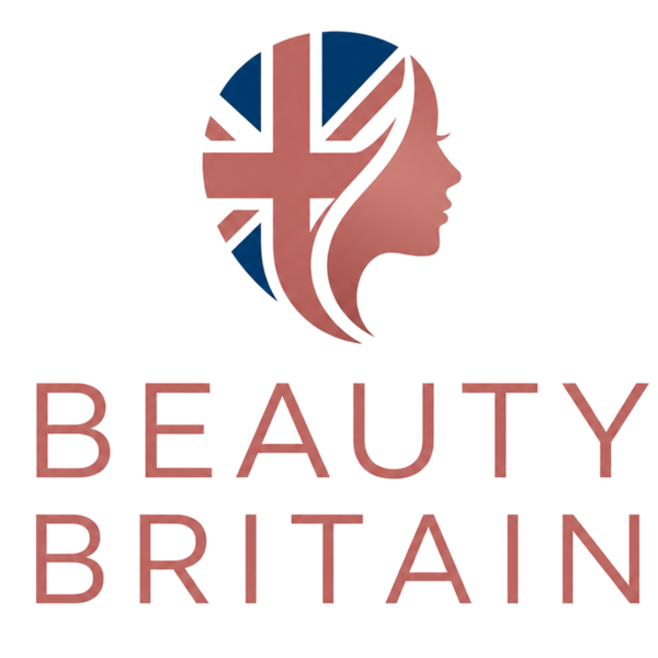 Beauty Britain