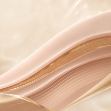 Benefit image