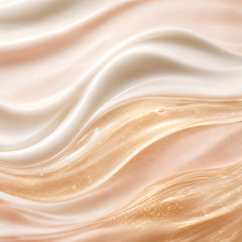 Benefit image