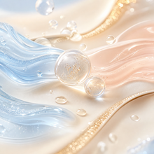 Benefit image