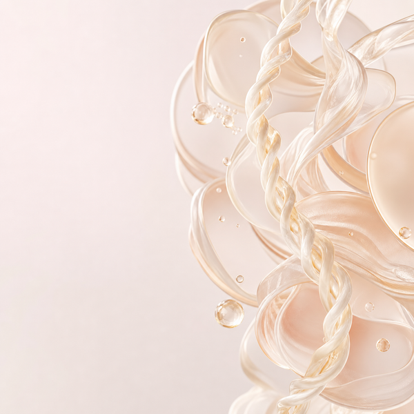Texture representing a Beauty Britain skincare ingredient