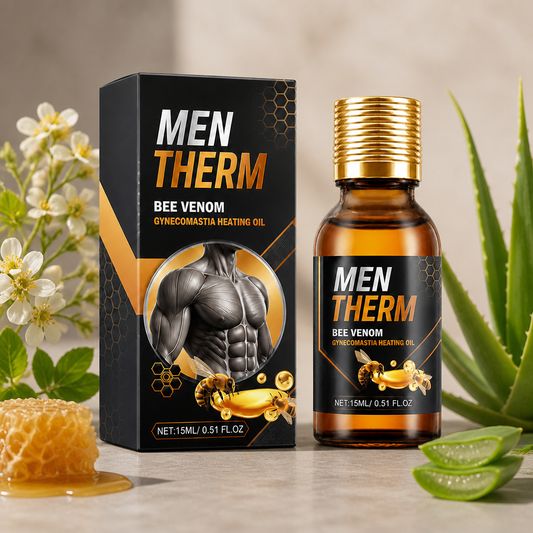 Chest Firming Cream – Nourishing Formula For A Smoother-Looking Chest