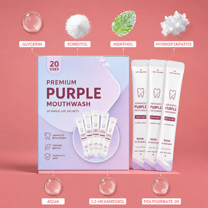 Denture Adhesive Cream – Long-Lasting Hold For Comfortable Wear