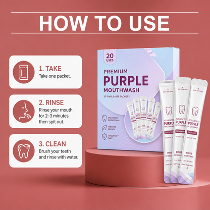 Denture Adhesive Cream – Long-Lasting Hold For Comfortable Wear