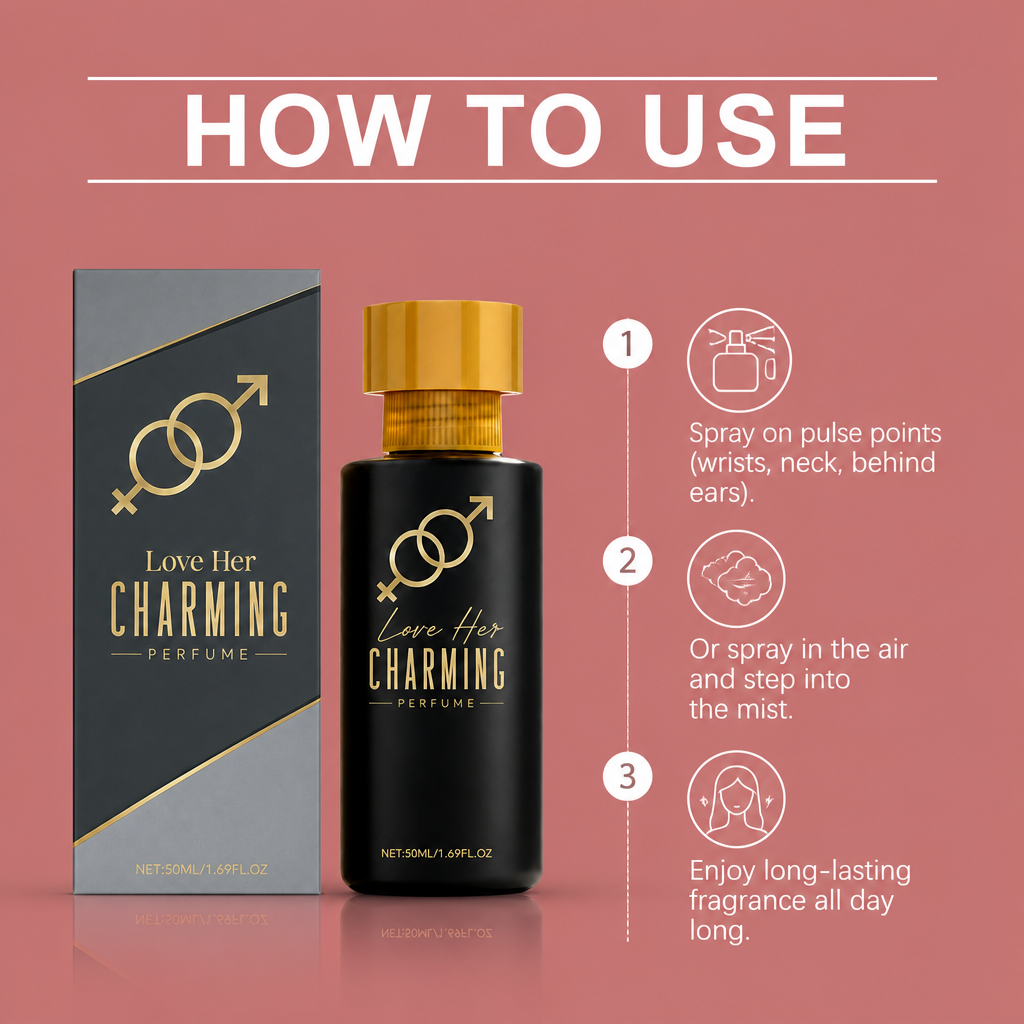 Sandalwood Essence Perfume – Elegant Woody Fragrance With Floral Notes