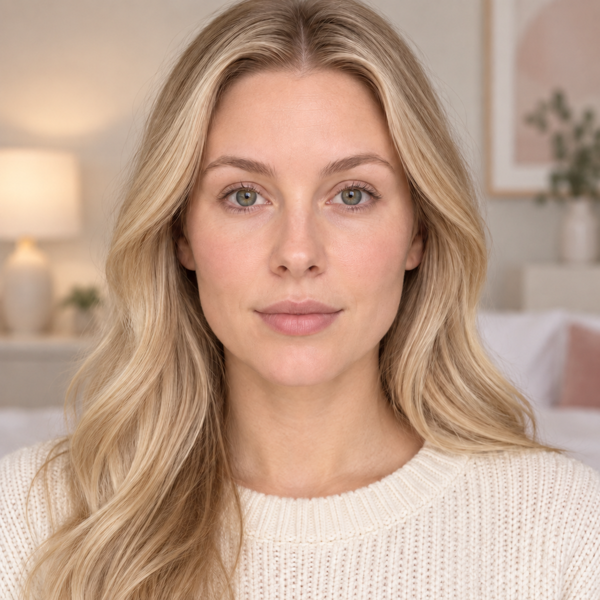 Makeup pen for everyday touch-ups