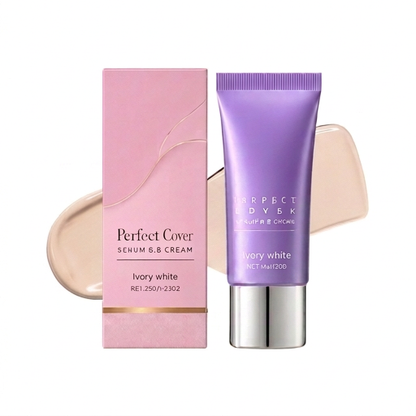 Luxurious Hydrating Face Cream – Lightweight & Long-Lasting Moisture